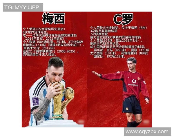 世界上最瘦的足球球星有哪些他们的身材与技艺如何成就了他们的成功