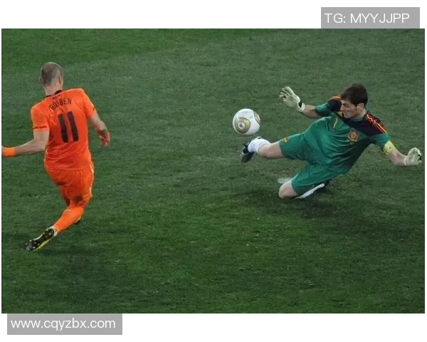 47号球星崛起见证绿茵激情书写传奇新篇章