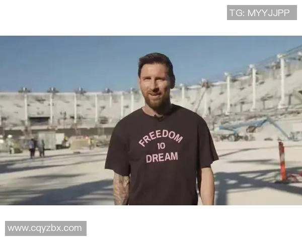 伊斯兰足球球星的辉煌人生与信仰力量交织的绿茵传奇