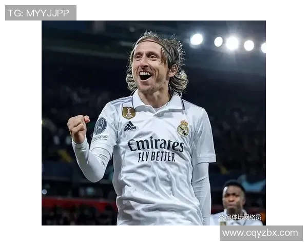 十大被低估的足球球星排名揭示隐藏巨星的真实实力与价值 十大被低估的足球球星排名揭示隐藏巨星的真实实力与价值