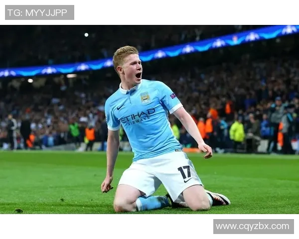 比利时足球历史上的超级巨星与当代足坛顶尖球员分析