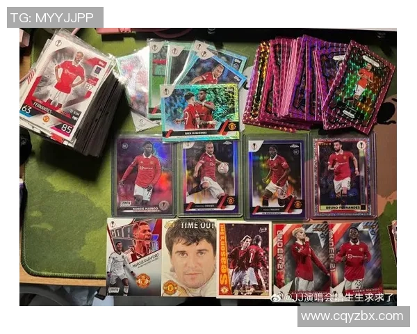 自制足球球星小卡带你走进足球世界的激情与挑战