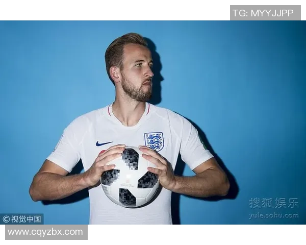 足球世界杯球星时尚穿搭大揭秘 引领潮流的球场之外风采