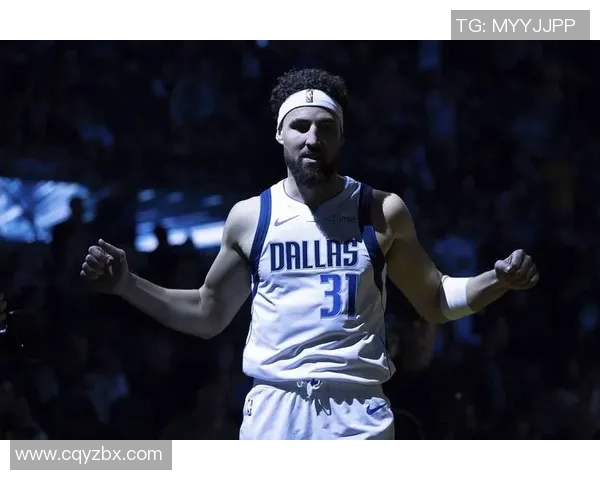 足球场上的独行侠：那些不传球的球星与他们的孤胆传奇