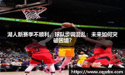 ub8优游平台