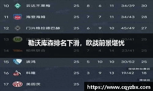 ub8优游