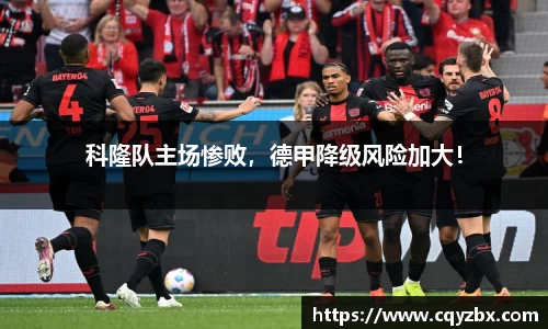 优游注册
