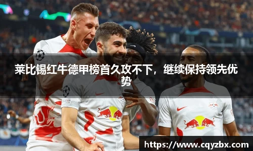 优游平台