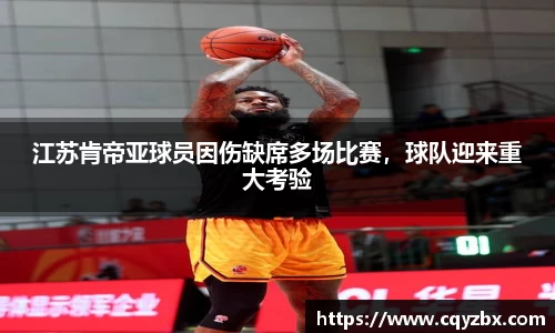 ub8优游