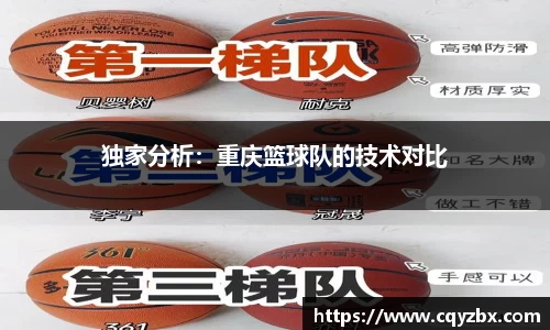 独家分析：重庆篮球队的技术对比