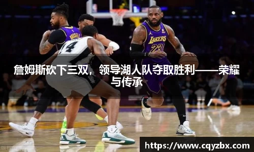优游平台