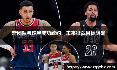 ub8优游