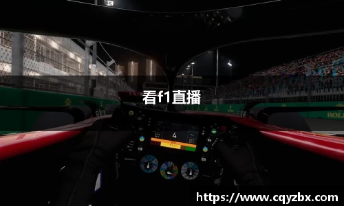 ub8优游