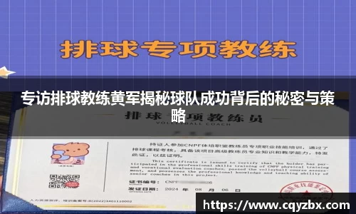 优游注册