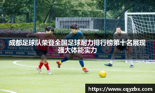 优游平台