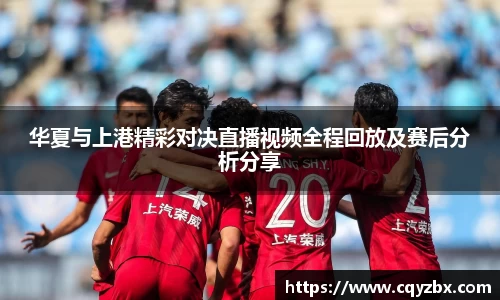 ub8优游平台