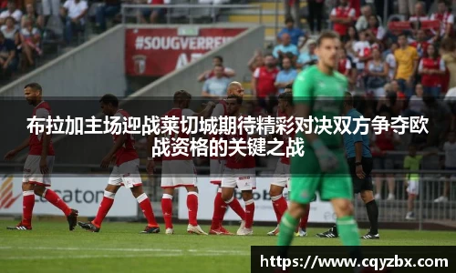 优游注册