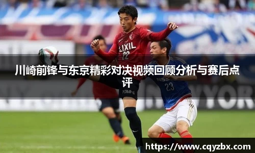 优游平台