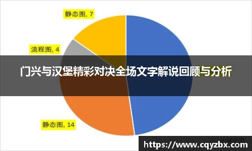 优游注册