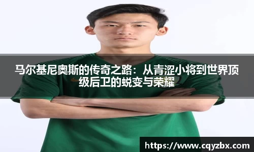 ub8优游