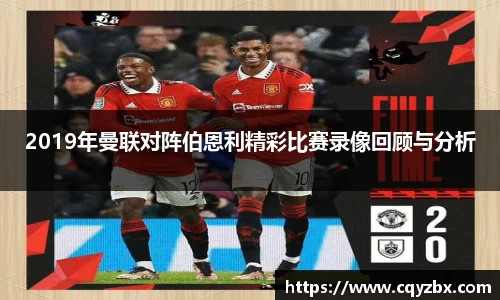 优游平台