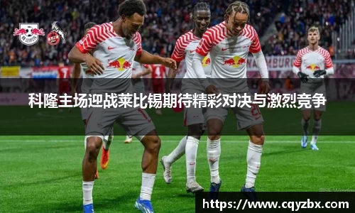 优游平台