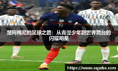 ub8优游