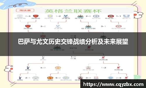 ub8优游
