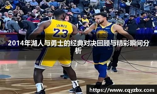 ub8优游