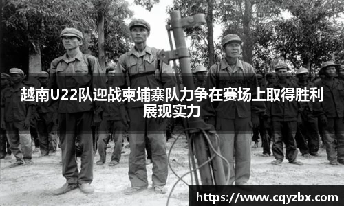 ub8优游平台