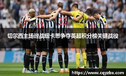 优游注册