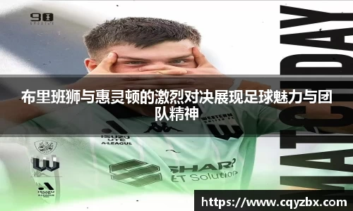 优游注册