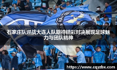 ub8优游