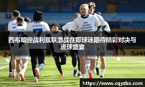 优游注册