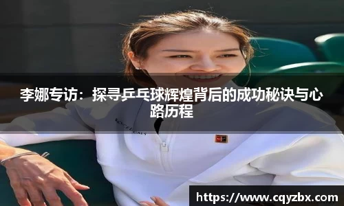 ub8优游