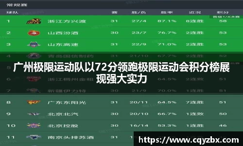 优游注册