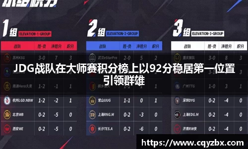 优游注册