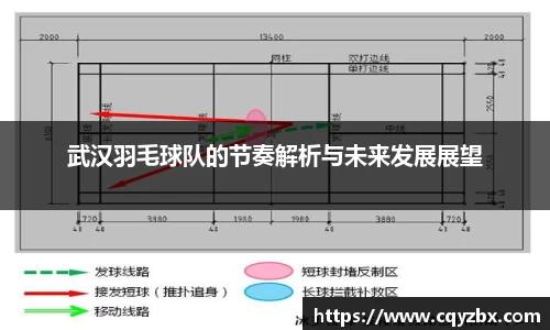 优游平台