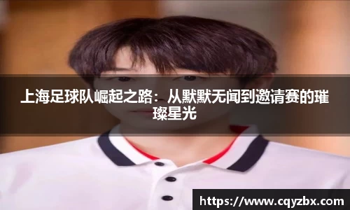 优游注册