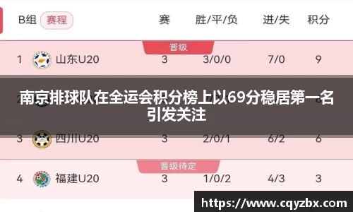 ub8优游