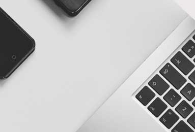 热闻|英超争冠悬念重启！奥赖利双响，曼城2-1纽卡落后榜首阿森纳2分