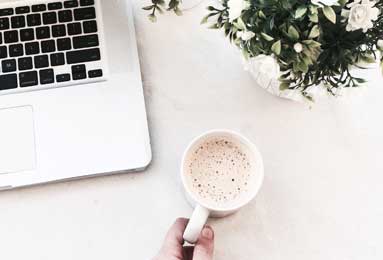 热闻|英超争冠悬念重启！奥赖利双响，曼城2-1纽卡落后榜首阿森纳2分